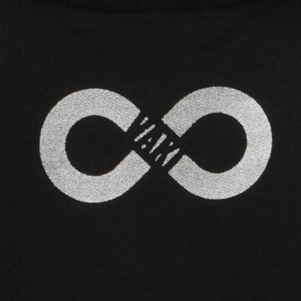 Basic Tee - Black