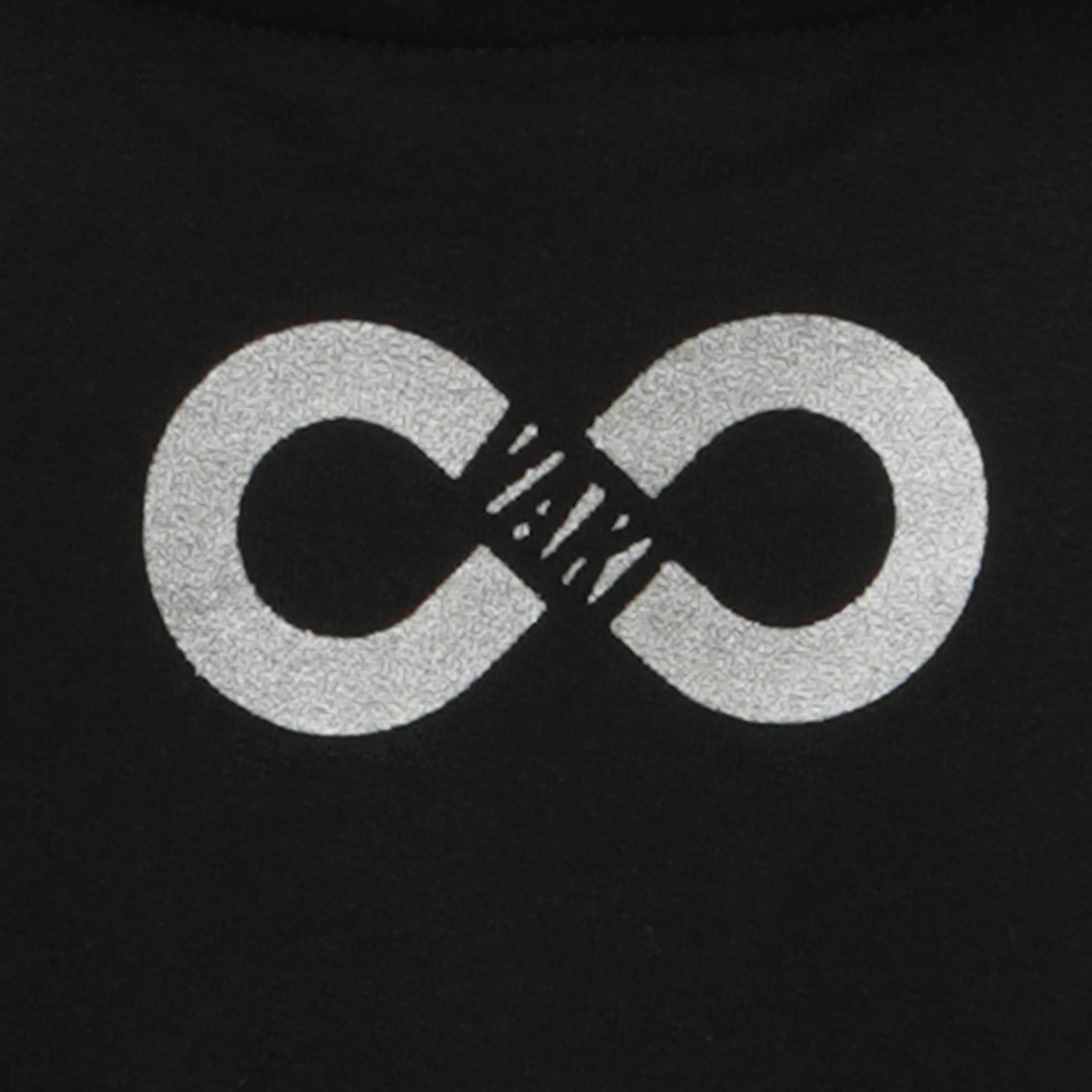 Basic Tee - Black