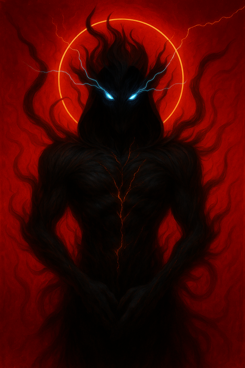 NYXARITH