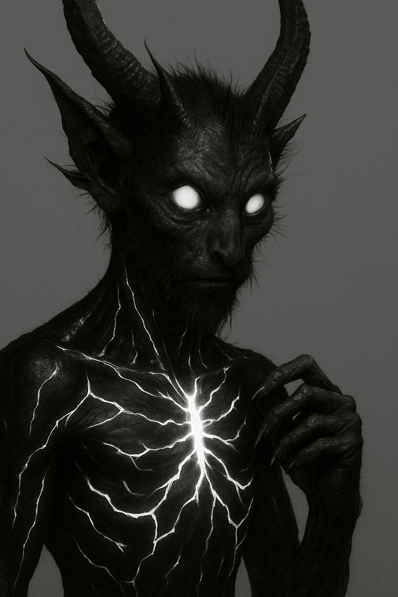 NYXAR