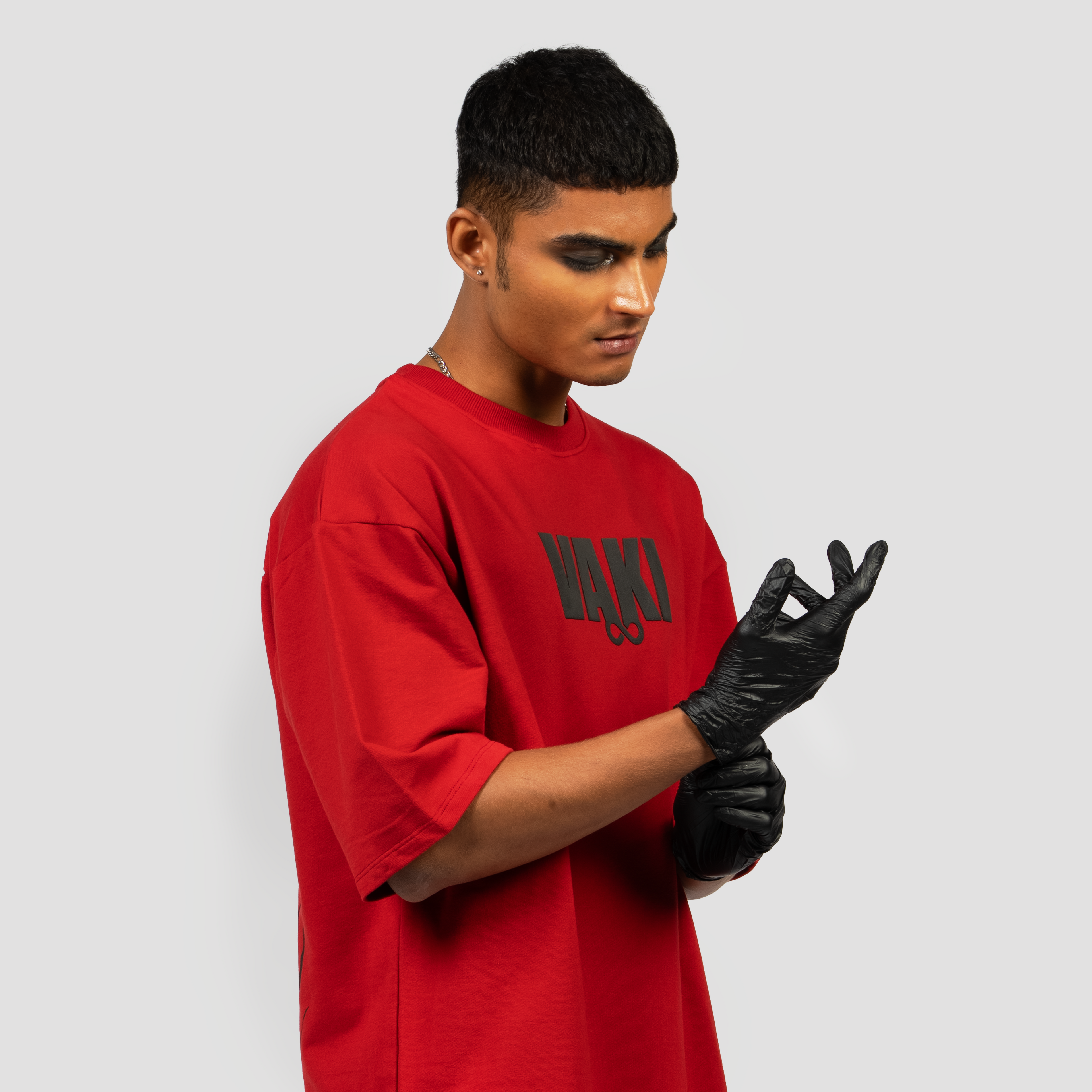 Red Nyxarith